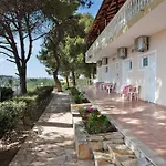 Zante View Family 2 Apartman *