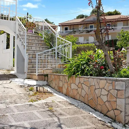 Zante View Family 2 *