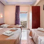 Apartman Zante View Family 2
