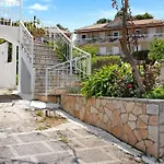Zante View Family 2 *