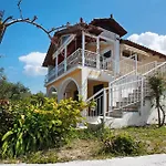 Zante View Family 2 Ciliví