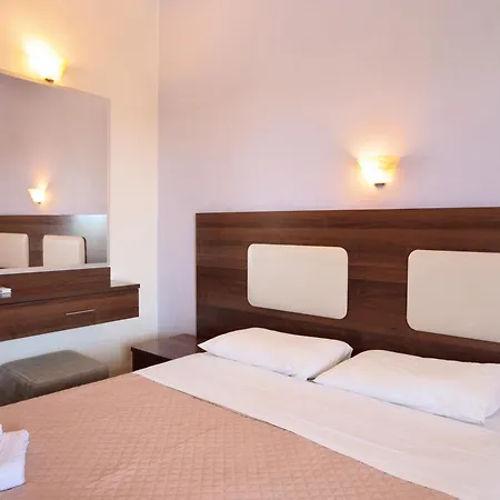 Apartament Zante View Family 2