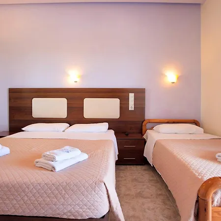 Apartamento Zante View Family 2