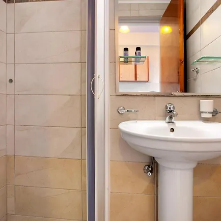 Zante View Family 2 Apartament Tsilivi (Zakynthos)