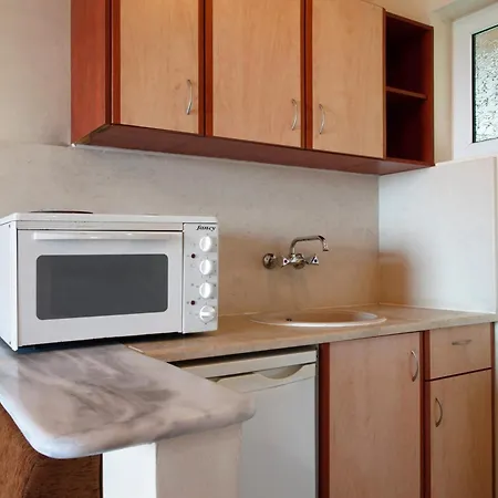 Zante View Family 2 *