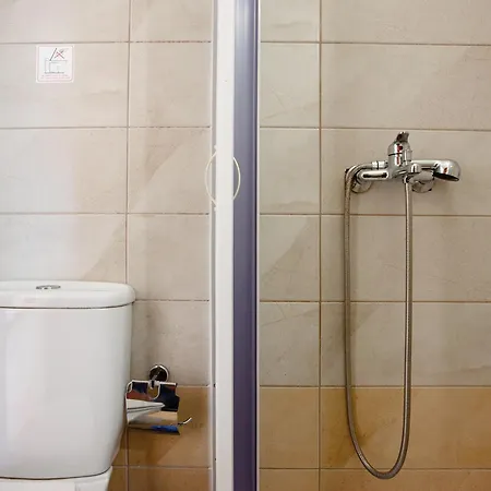 Apartamento Zante View Family 2 Tsilivi (Zakynthos)
