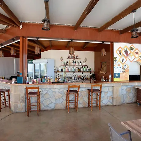 Zante View Family 2 Apartament Tsilivi (Zakynthos)