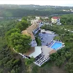 Zante View Family 2 * تسيليفي