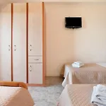 Zante View Family 2 شقة *