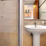Zante View Family 2 شقة تسيليفي