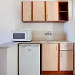 Zante View Family 2 * تسيليفي