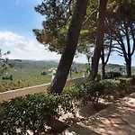 Zante View Family 2 *