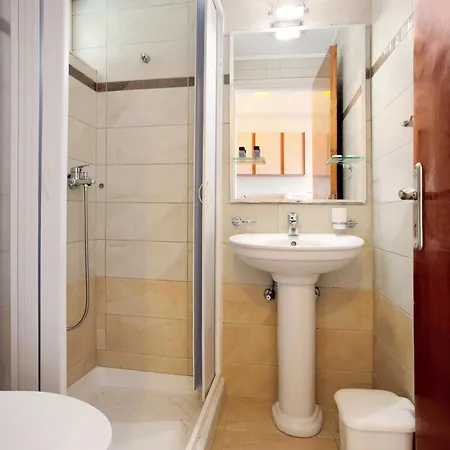 Apartament Zante View Family 2 Tsilivi (Zakynthos)